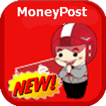 รูปโลโก้บริการ E-Money